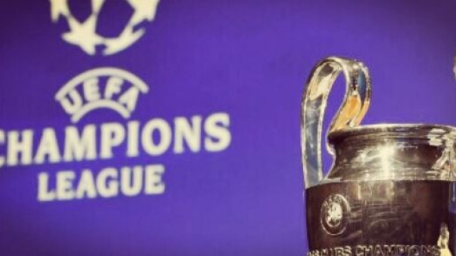 Ligue des Champions : Le Final 8 de nouveau sous la menace du Coronavirus