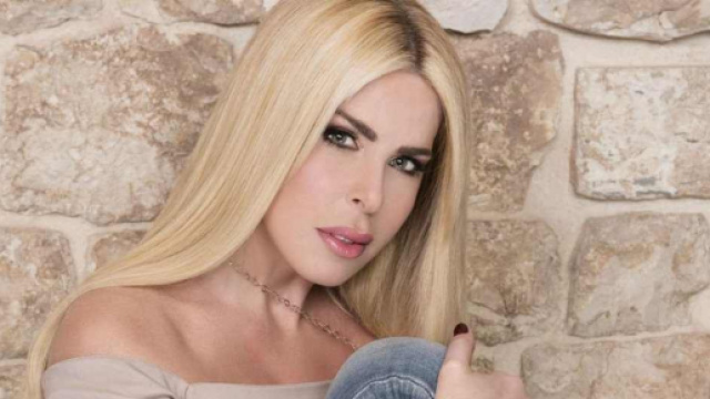 Loredana Lecciso: dal matrimonio con Fabio Cazzato alla storia con Albano.
