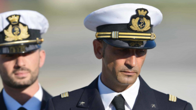 Mar&ograve;, il Tribunale internazionale dell'Aja assegna il processo all ... - occhionotizie.it