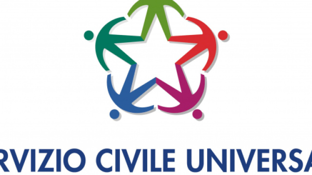 Nuovo bando servizio civile per 276 posti: scadenza 10 agosto 2020.