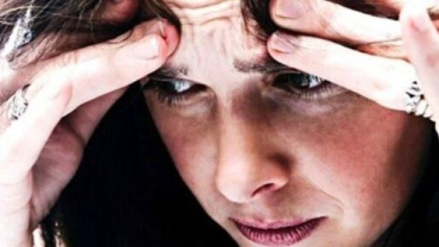 oublier facilement des choses prouve que le cerveau fonctionne bien - photo capture d'&eacute;cran Facebook