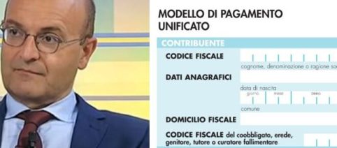 Partite Iva, Misiani: 'No proroga, non stanno peggio degli altri: tasse si pagano per servizi'