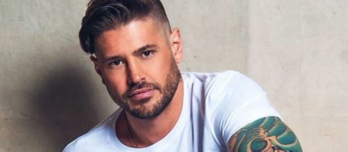 Dado Dolabella atuou em novelas de sucesso. (Arquivo Blasting News)