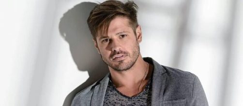 Dado Dolabella faz 40 anos. (Arquivo Blasting News)