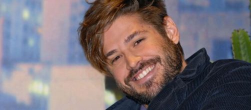 Dado Dolabella faz 40 anos. (Arquivo Blasting News)