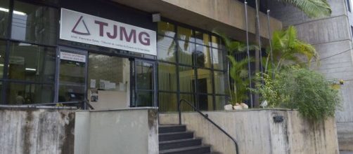 Enquanto durar a pandemia, o pai n&atilde;o poder&aacute; ver a filha. (Arquivo Blasting News)