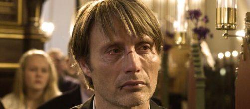 Filmes desconhecidos que fazem sucesso. (Arquivo Blasting News)