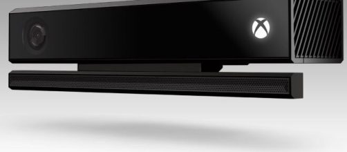 Microsoft to sell Xbox One without Kinect starting in June [Source: BagoGames - Flickr]