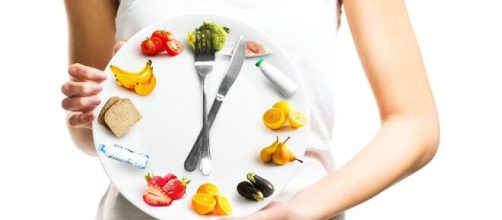 Organiza&ccedil;&atilde;o &eacute; segredo para dieta funcionar. (Arquivo Blasitng News)