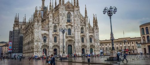 Trans &eacute; assassinada com 50 facadas em Mil&atilde;o. (Reprodu&ccedil;&atilde;o/Pixabay)