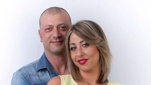 Alessandro e Sofia dopo Temptation Island, lui: &lsquo;Sono l&rsquo;uomo pi&ugrave; felice del mondo&rsquo;.
