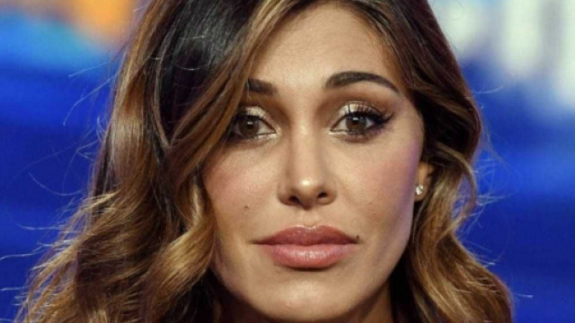 Belen Rodriguez confermata a Tu s&igrave; que vales ma con un compenso ridotto (Rumors).