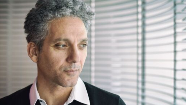 Casting per un nuovo film e per uno spot web.