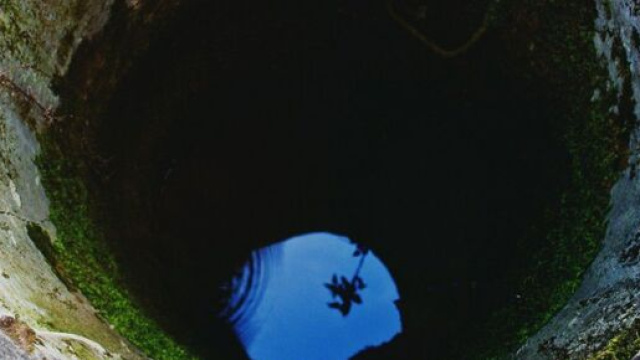 Gorizia: ragazzino di 12 anni precipita in un pozzo e perde la vita.