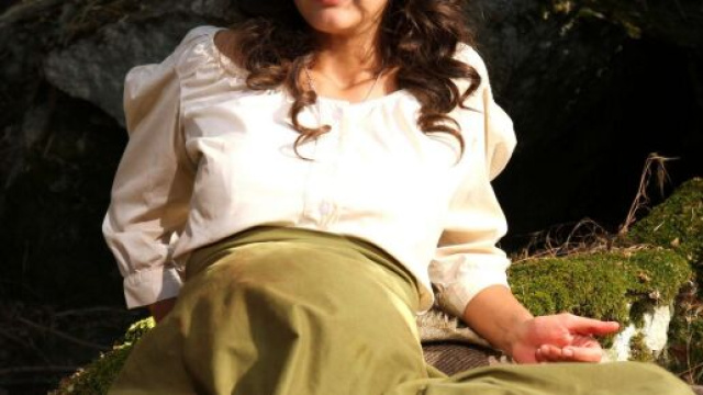 Il segreto, trame al 24 luglio: Don Anselmo ricorder&agrave; chi &egrave; Pepa.