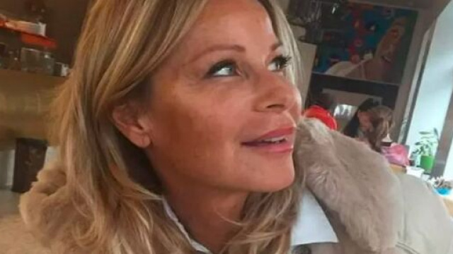 Malore e corsa in ospedale, ma la donna non ce l'ha fatta: muore a 52 anni.