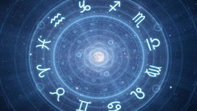 Previsioni astrologiche per la settimana da luned&igrave; 27 luglio a domenica 2 agosto.