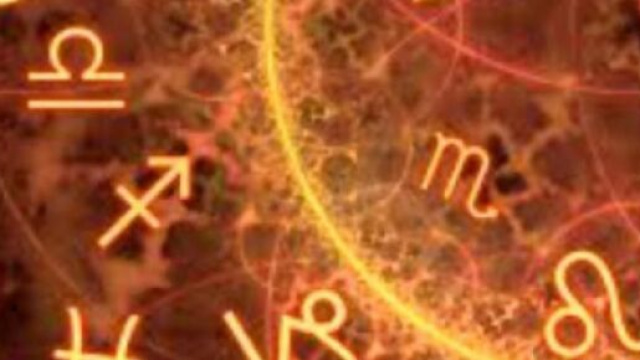 Previsioni oroscopo per il mese di agosto 2020 per la seconda sestina.