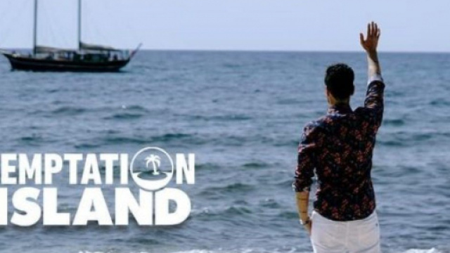 Temptation Island termina a luglio: doppio appuntamento marted&igrave; 28 e gioved&igrave; 30 (Rumors).