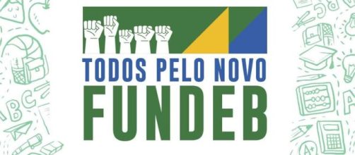 Acordo &eacute; fechado entre relatora e Bolsonaro. (Divulga&ccedil;&atilde;o)