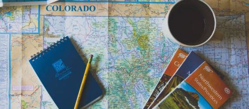 Como planejar viagem: veja dicas para se organizar. (Arquivo Blasting News)