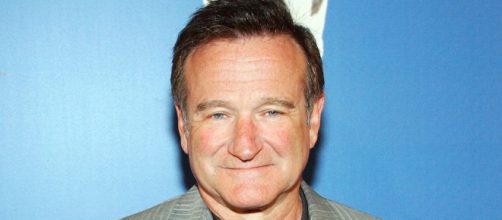 El famoso actor y comediante Robin Williams cumplir&iacute;a 69 a&ntilde;os hoy, 21 de julio