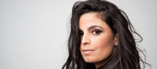 Emanuelle Ara&uacute;jo faz 44 anos. (Arquivo Blasting News)