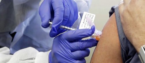 La vacuna contra el coronavirus estar&aacute; lista a mediados de 2021.