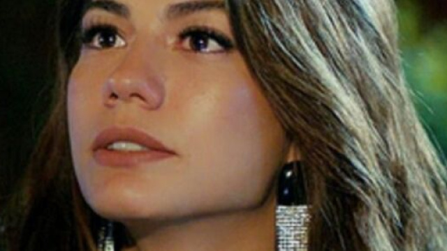 DayDreamer, anticipazioni turche: Divit vicino alla bancarotta.