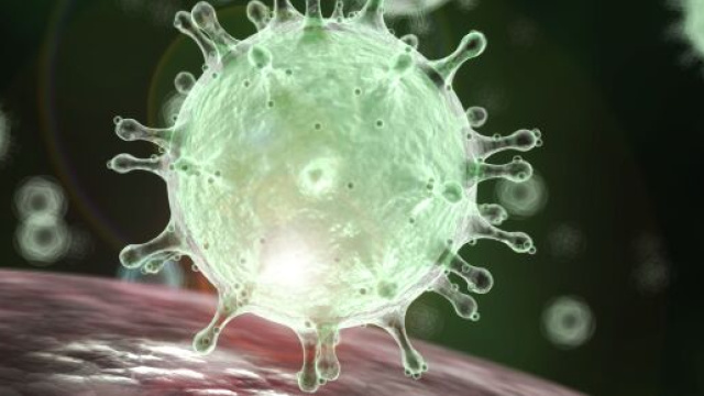 Milano, bimba positiva al coronavirus &egrave; in quarantena da quattro mesi.