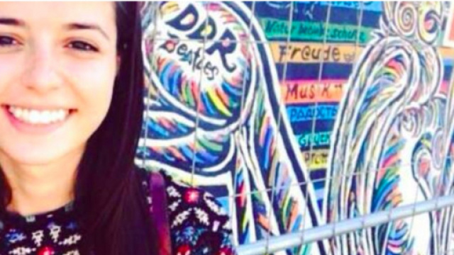 Padova: 25enne deceduta in un incidente stradale, auto trapassata dal guardrail.