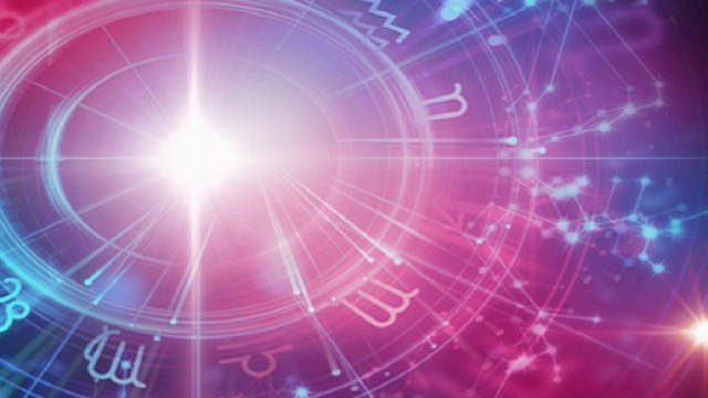 Previsioni oroscopo per la giornata di domenica 16 agosto.