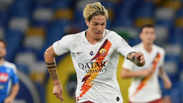 Serie A, infortunati e squalificati 35&ordf; giornata: Zaniolo e Correa ko.