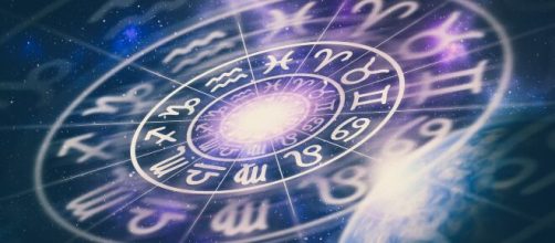 A ci&ecirc;ncia dos signos do zod&iacute;aco pode transformar a tarefa de amar em algo muito mais f&aacute;cil. (Arquivo/BlastingNews)