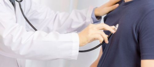 Atitudes e cuidados podem prevenir o c&acirc;ncer de pr&oacute;stata. (Arquivo Blasting News)