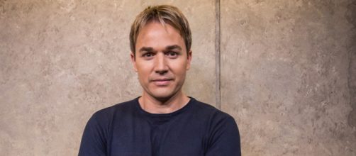 Chris Dur&aacute;n atualmente &eacute; pastor. (Arquivo Blasting News)