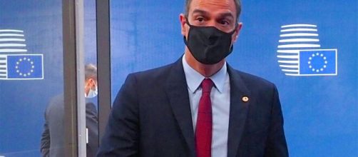 El PSOE se muestra muy contento con el pacto firmado con los l&iacute;deres europeos.