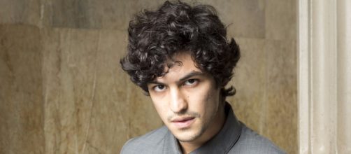 Gabriel Leone fez 26 anos. (Arquivo Blasting News)