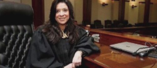 La jueza que lleva el caso de Jeffrey Epstein ha sufrido un ataque que ha terminado con la vida de su hijo.