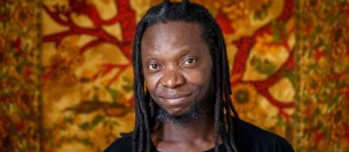 Live deS&eacute;rgio Perer&ecirc; acontece nesta quinta. (Arquivo Blasting News)