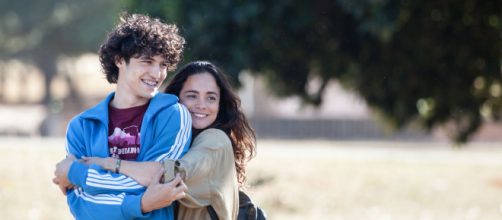 O ator brilhou no filme 'Eduardo e M&ocirc;nica'. (Reprodu&ccedil;&atilde;o/YouTube)