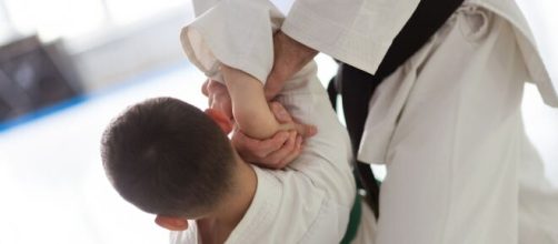 Un informe denuncia abusos a menores deportistas en Jap&oacute;n