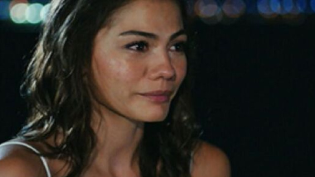 DayDreamer, spoiler di venerd&igrave; 31/07: Aydin affranta dopo un litigio con Can.