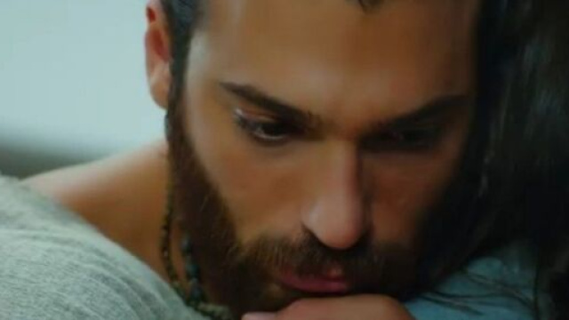 DayDreamer, trame turche: Can e Aydin si recano in ospedale, Erme operato d'urgenza.