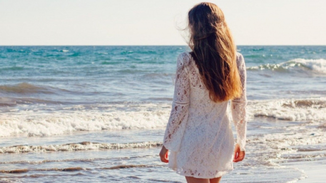 L'oroscopo di domani 28 luglio e stelline, 1&ordf; sestina: Cancro al 'top', Toro 'flop'.