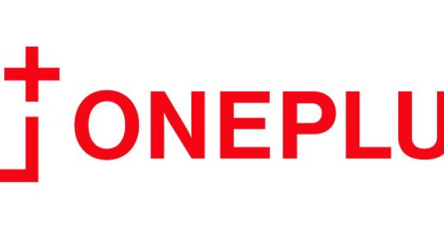 OnePlus Nord &egrave; realt&agrave;: sar&agrave; un successo o un flop?