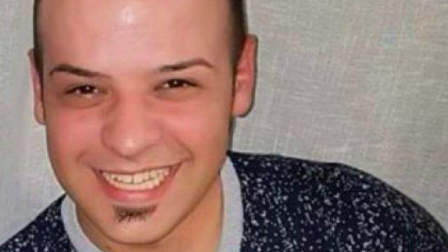 Oristano: ritrovato senza vita il 27enne scomparso il 13 luglio a Terralba.