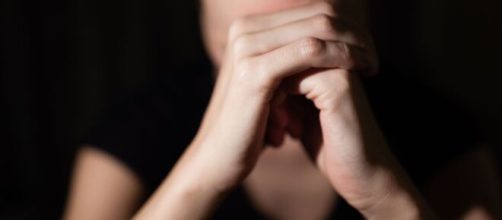 Ansiedade &eacute; comum entre os jovens. (Arquivo Blasting News)