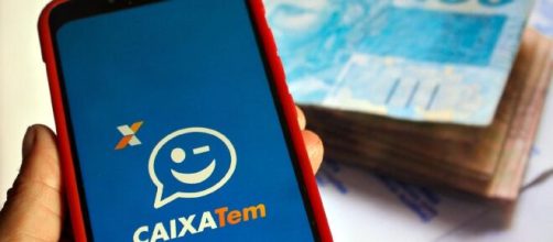 Aux&iacute;lio emergencial: Caixa Econ&ocirc;mica Federal informa como dever&aacute; proceder o desbloqueio das contas. (Arquivo Blasting News)