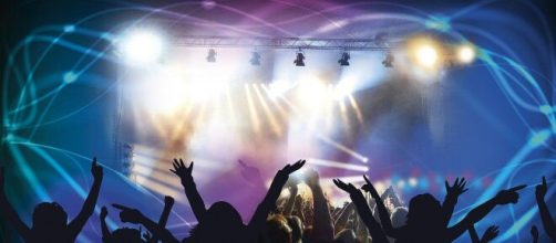 Cierran las primeras discotecas ante el repunte del coronavirus